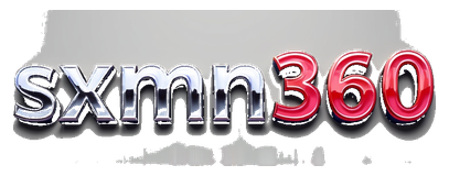 sxmn360 logo