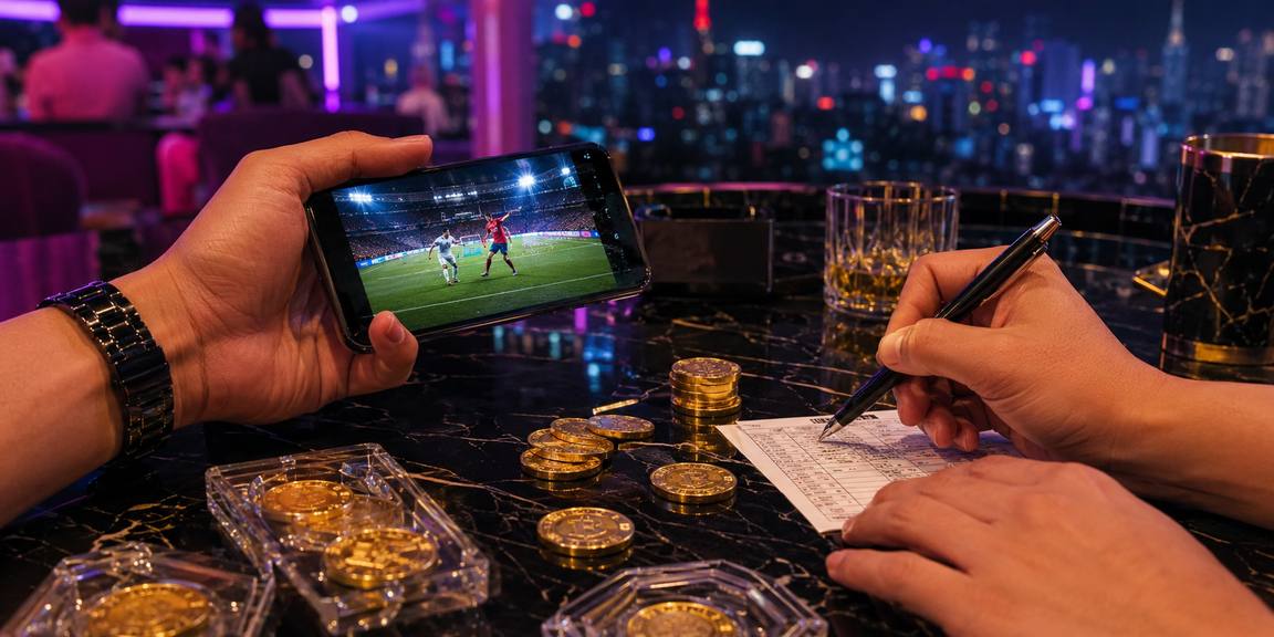sxmn360 Sportsbook