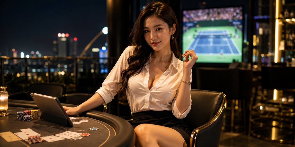 sxmn360 mobile gaming