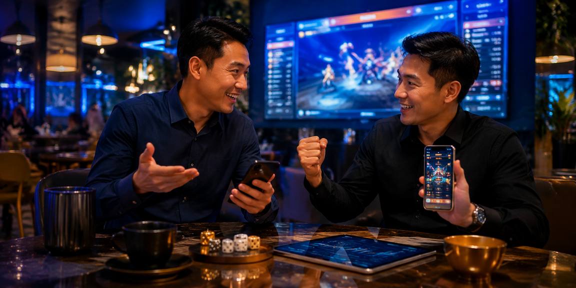 sxmn360 Wolf Gold – slot 5×3 với Money Respin trên sxmn360