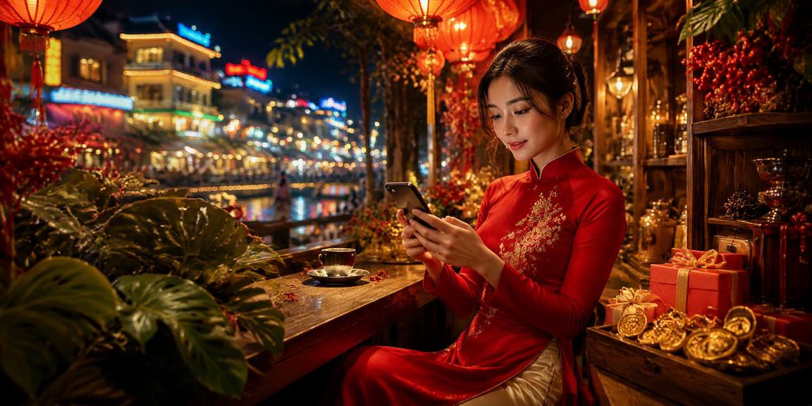sxmn360 Theo Dõi Cuộc Đua Vô Địch